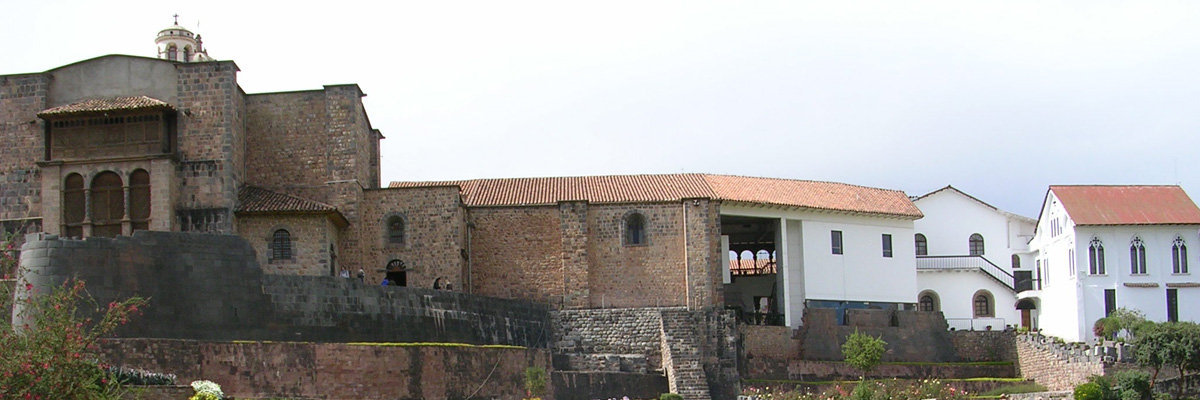 City Tour Cusco  en Cusco